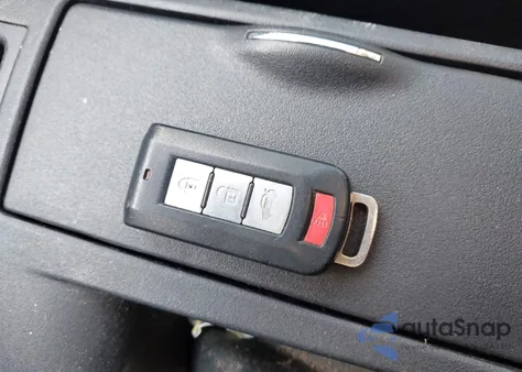 2012 Mitsubishi Lancer Gt from USA, damaged, VIN JA32U8FW0CU019795